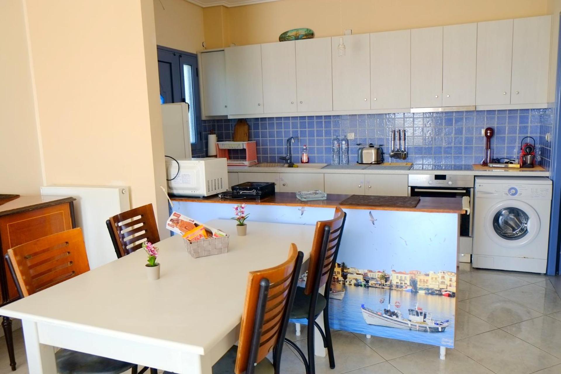 Georgia'S House Βίλα Αίγινα Εξωτερικό φωτογραφία